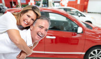 Get Auto Car Loans Perris CA