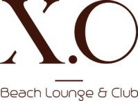 X.O Beach Lounge & Club
