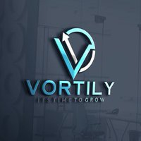 Vortily - Growth Consultants