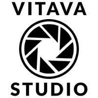 Vitava - Studio Fotograficzne Gdynia