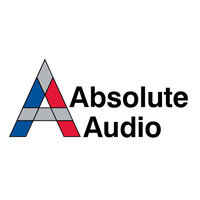 Absolute Audio