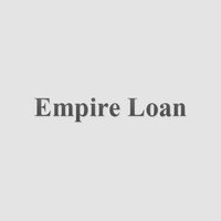 Empire Loan