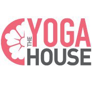 Accredited Yoga Teacher Training - The Yoga House
