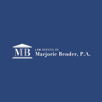 Law Offices of Marjorie Bender, P.A.