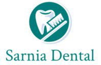 Sarnia Dental