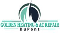 Golden Heating & AC Repair DuPont