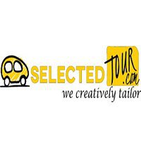 Selected Tour