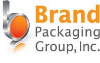 Brand Packaging Group