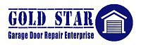 Gold Star Garage Door Repair Enterprise