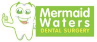 Mermaid Waters Dental Surgery