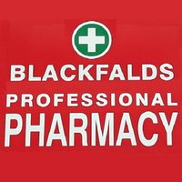 Blackfalds Professional Pharmacy