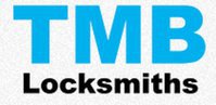 TMB Locksmiths Romford & Hornchurch