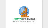 Uwezo Learning Inc - GRE GMAT Training Institute |Aptitude ACT/SAT/PSAT Training & Career Counseling