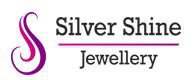 Superior Design Silver Anklets | Buy Silver Anklets Online