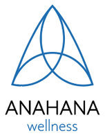 Anahana Wellness
