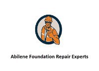 Abilene Foundation Repair Experts