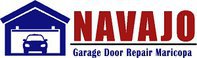 Navajo Garage Door Repair Maricopa