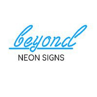 Beyond Neon Signs
