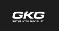 GKG Asia - SMT Printer | Machine Specialist