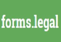 Bill of Sale - Forms.legal