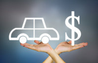 Get Auto Title Loans San Jacinto CA