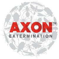 Axon Extermination