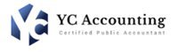 Y&C Consultancy