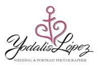 Yodalis Lopez Photography