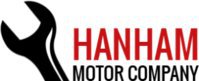 Hanham Motor Company