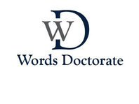 wordsdoctorate