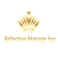 Reflection Massage Spa