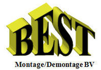 Best Montage/Demontage B.V.
