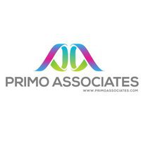 Primo Associates Ltd