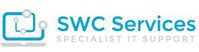 SWC Services