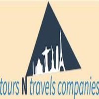 Tours n Travels Companies