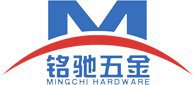 Ningbo Beilun Mingchi Hardware Manufacture Co.,Ltd.