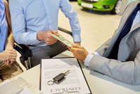 Get Auto Car Title Loans Concord CA