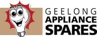Geelong Appliance Spares	