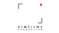 KimFilms Weddings