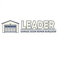 Leader Garage Door Repair Haltom City