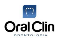 Oral Clin Odontologia 