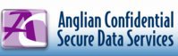 Anglian Confidential Ltd
