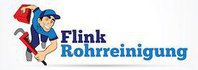 Rohrreinigung Stuttgart Klempner + Sanitär Notdienst - Flink