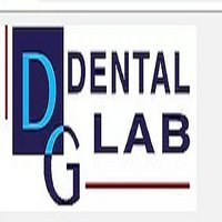 Abutment Dental NYC