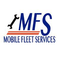 MFS Mobile Fleet Services