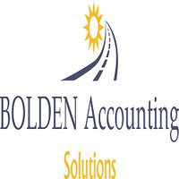 Bolden Accounting Solutions