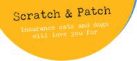 Scratch&Patch