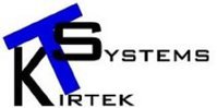 Kirtek Systems
