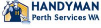 Handyman Perth Services WA