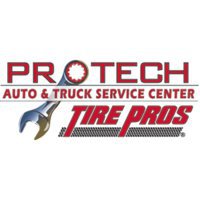 Protech Auto Group, Inc Coraopolis